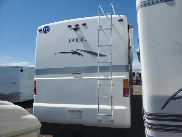 Photo 4 from auction – 2001 FORD F550 SUPER with VIN 1FCNF53S510A20342