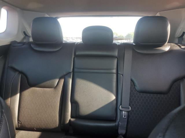 Photo 10 from auction – 2018 JEEP COMPASS LA with VIN 3C4NJDBB2JT392654