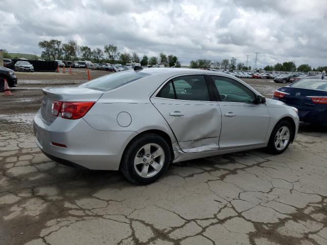 Photo 3 from auction – 2013 CHEVROLET MALIBU LS with VIN 1G11B5SA3DF337291