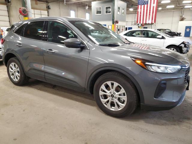 Photo 4 from auction – 2023 FORD ESCAPE ACT with VIN 1FMCU9GN3PUB43403