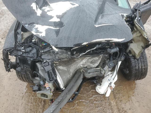 Photo 11 from auction – 2015 CHEVROLET CAMARO LS with VIN 2G1FB1E31F9259794