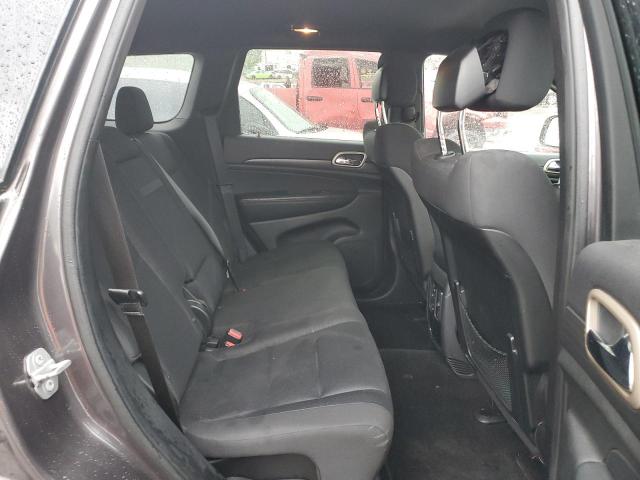 Photo 11 from auction – 2015 JEEP GRAND CHER with VIN 1C4RJFAGXFC838501