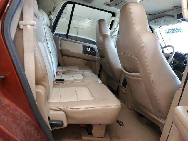Photo 11 from auction – 2006 FORD EXPEDITION with VIN 1FMFU18566LA99124