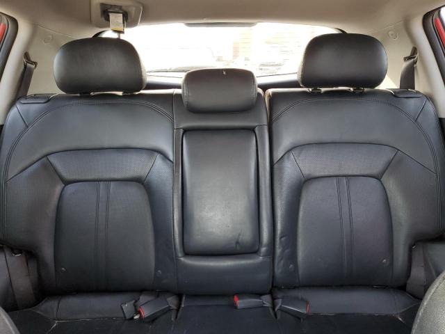 Photo 10 from auction – 2012 KIA SPORTAGE E with VIN KNDPC3A24C7295381