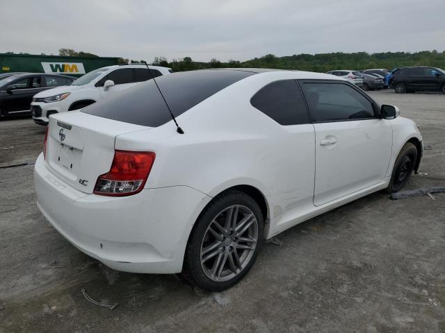 Photo 3 from auction – 2013 TOYOTA SCION TC with VIN JTKJF5C76D3047460