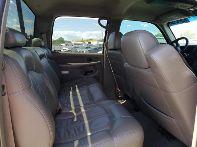 Photo 10 from auction – 2002 CHEVROLET SILVERADO with VIN 1GCHK23182F168188