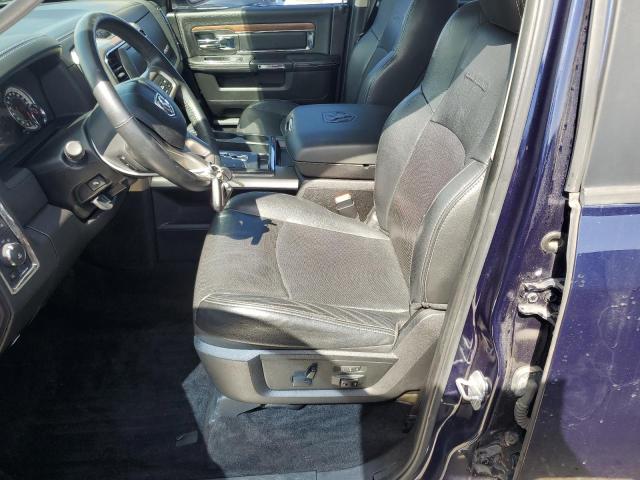 Photo 7 from auction – 2013 RAM 1500 LARAM with VIN 1C6RR6NT8DS578349