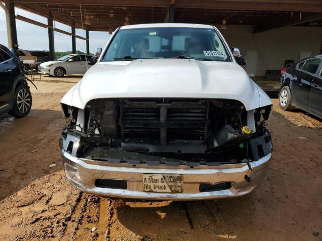 Photo 5 from auction – 2013 RAM 1500 ST with VIN 1C6RR6FG3DS528699