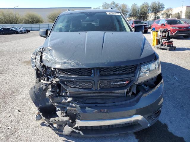 Photo 5 from auction – 2017 DODGE JOURNEY CR with VIN 3C4PDCGG8HT563769