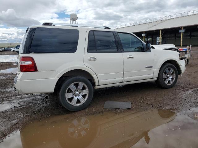 Photo 3 from auction – 2008 FORD EXPEDITION with VIN 1FMFU20518LA56072