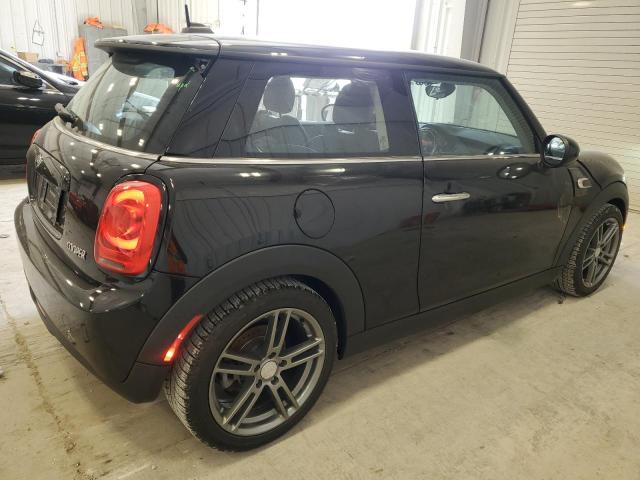 Photo 3 from auction – 2016 MINI COOPER with VIN WMWXP5C52G2D14262
