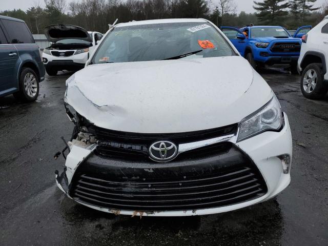 Photo 5 from auction – 2015 TOYOTA CAMRY LE with VIN 4T4BF1FK0FR448392