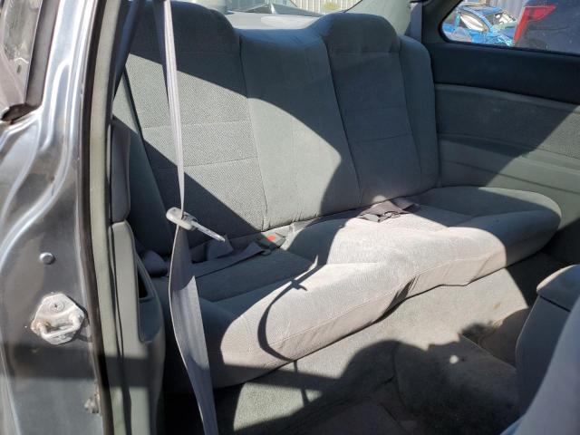 Photo 10 from auction – 1995 HONDA ACCORD EX with VIN 1HGCD7150SA020638
