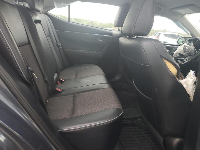 Photo 10 from auction – 2016 TOYOTA COROLLA L with VIN 2T1BURHE3GC603221