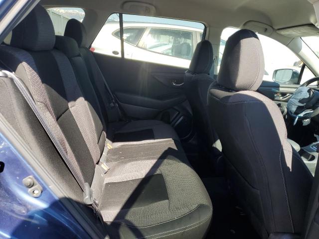 Photo 10 from auction – 2022 SUBARU OUTBACK PR with VIN 4S4BTADC2N3203743