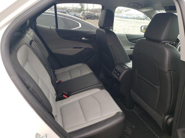 Photo 11 from auction – 2018 CHEVROLET EQUINOX PR with VIN 2GNAXMEV0J6209704