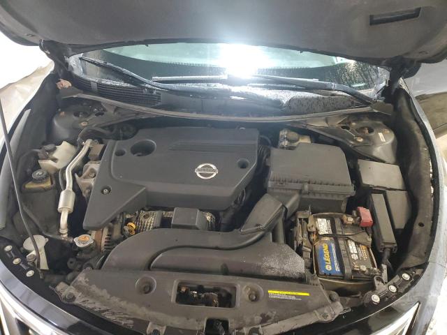 Photo 11 from auction – 2013 NISSAN ALTIMA 2.5 with VIN 1N4AL3AP0DN574623