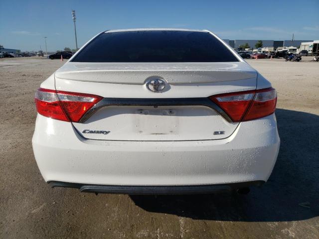 Photo 6 from auction – 2016 TOYOTA CAMRY LE with VIN 4T1BF1FK4GU517581