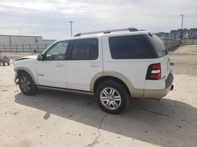 Photo 2 from auction – 2007 FORD EXPLORER E with VIN 1FMEU74E67UB38052