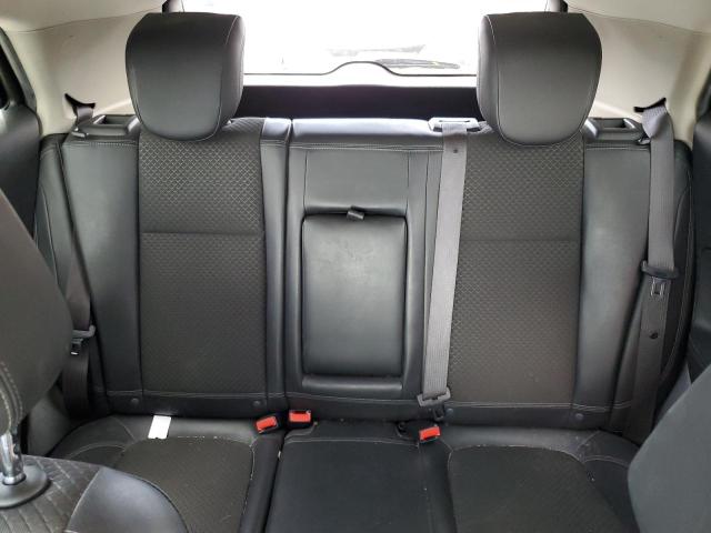Photo 10 from auction – 2017 BUICK ENCORE PRE with VIN KL4CJBSM1HB088170