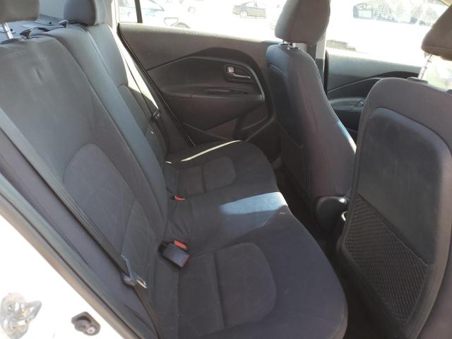 Photo 10 from auction – 2013 KIA RIO LX with VIN KNADM4A32D6280154