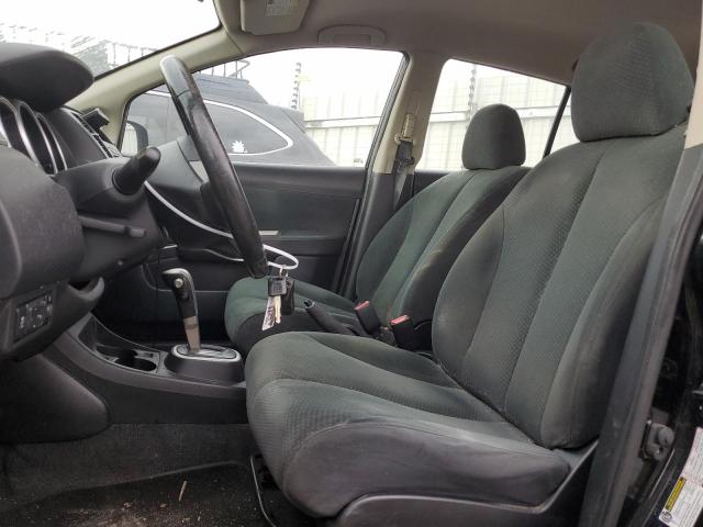 Photo 7 from auction – 2012 NISSAN VERSA S with VIN 3N1BC1CP1CK285273