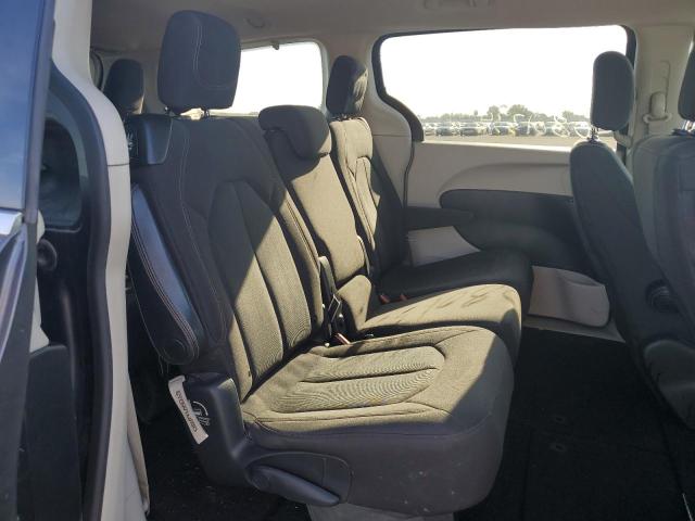 Photo 11 from auction – 2019 CHRYSLER PACIFICA L with VIN 2C4RC1CG5KR639061