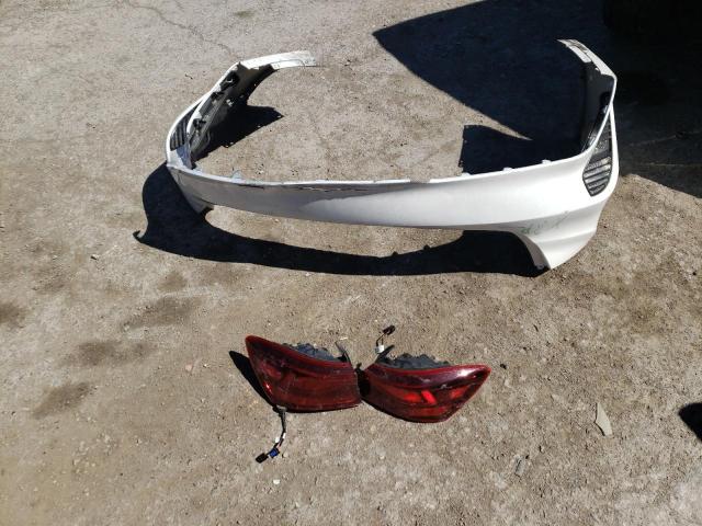 Photo 12 from auction – 2022 KIA FORTE FE with VIN 3KPF24AD2NE441706