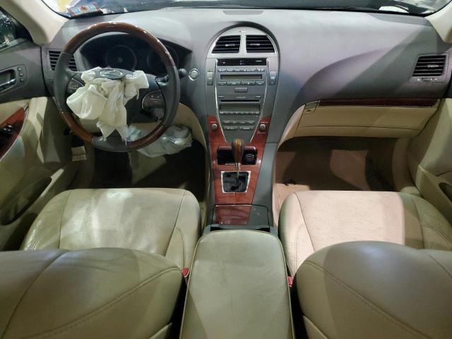 Photo 8 from auction – 2012 LEXUS ES 350 with VIN JTHBK1EG1C2513117