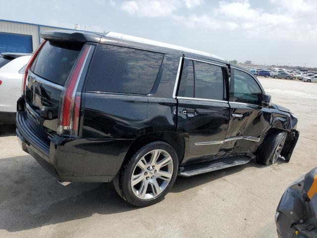 Photo 3 from auction – 2016 CADILLAC ESCALADE L with VIN 1GYS4BKJ4GR477352