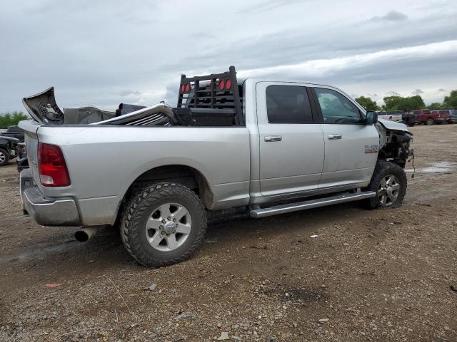 Photo 3 from auction – 2014 RAM 2500 SLT with VIN 3C6UR5DL4EG181865