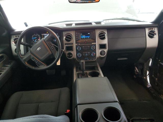 Photo 8 from auction – 2017 FORD EXPEDITION with VIN 1FMJK1HT9HEA48433