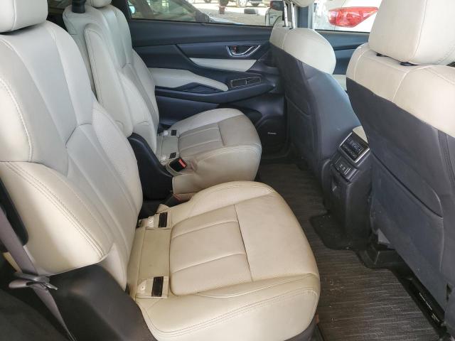 Photo 11 from auction – 2022 SUBARU ASCENT LIM with VIN 4S4WMAPD5N3404958