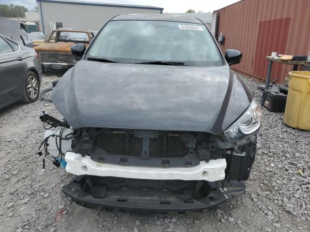 Photo 5 from auction – 2013 MAZDA CX-5 GT with VIN JM3KE2DE8D0118032