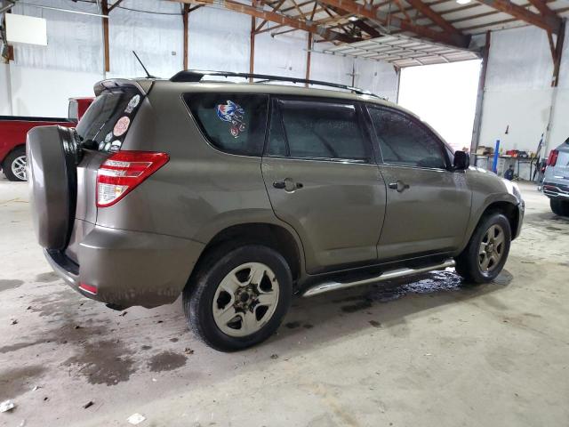 Photo 3 from auction – 2011 TOYOTA RAV4 with VIN 2T3ZF4DVXBW081929