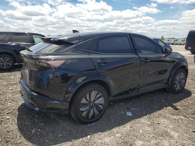 Photo 3 from auction – 2023 NISSAN ARIYA ENGA with VIN JN1CF0BB7PM702865