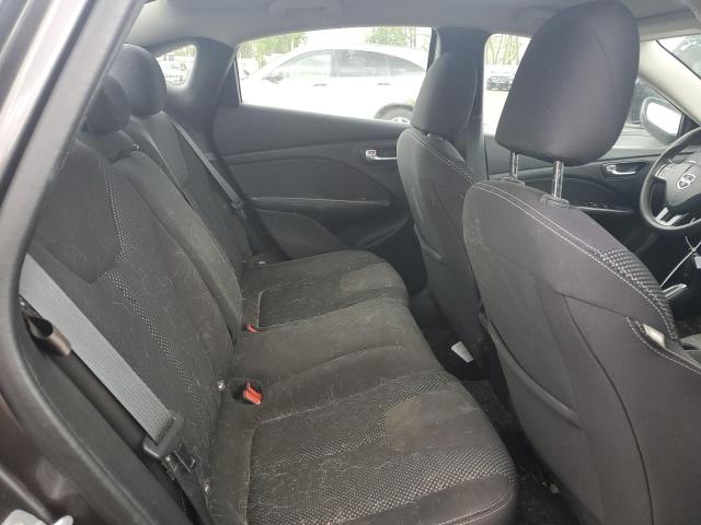 Photo 10 from auction – 2015 DODGE DART SXT with VIN 1C3CDFBB6FD159078