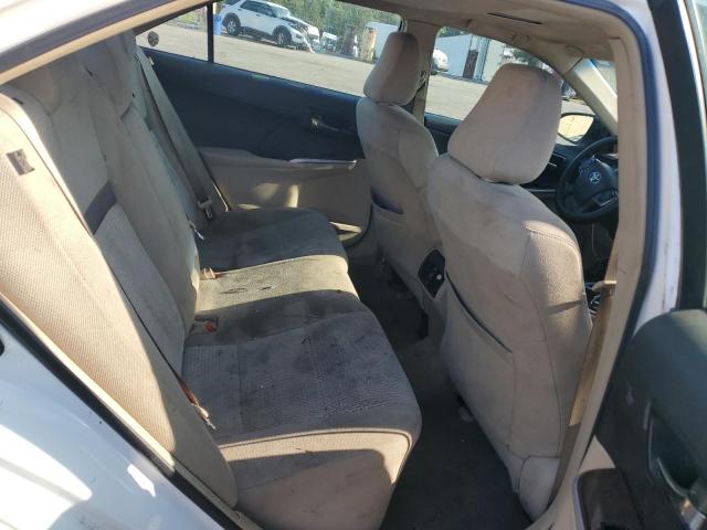 Photo 10 from auction – 2013 TOYOTA CAMRY L with VIN 4T4BF1FK0DR301146