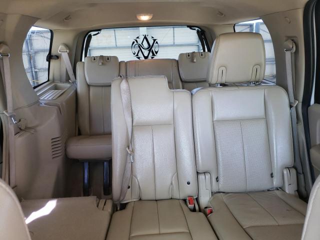 Photo 10 from auction – 2013 FORD EXPEDITION with VIN 1FMJU1H53DEF38176
