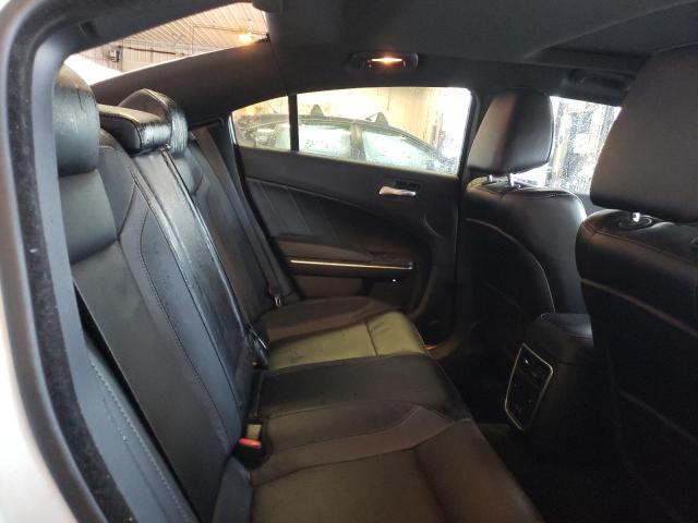 Photo 10 from auction – 2015 DODGE CHARGER SX with VIN 2C3CDXJG2FH845236