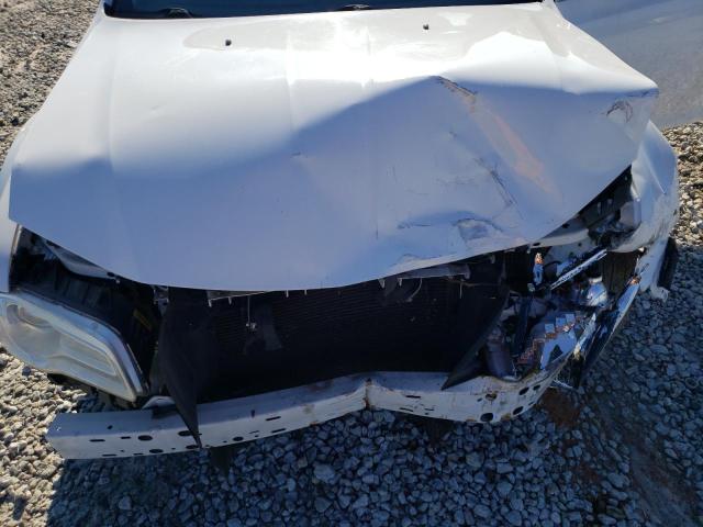 Photo 11 from auction – 2012 CHRYSLER 300 LIMITE with VIN 2C3CCACGXCH200505