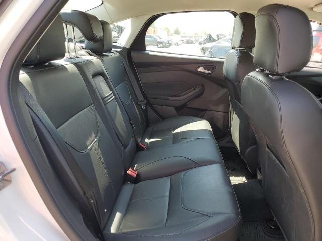 Photo 10 from auction – 2015 FORD FOCUS SE with VIN 1FADP3F20FL347381