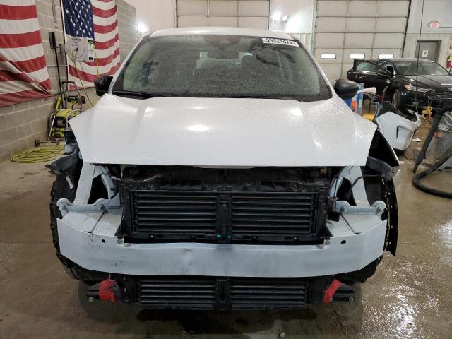 Photo 5 from auction – 2020 FORD ESCAPE S with VIN 1FMCU9F68LUC74346