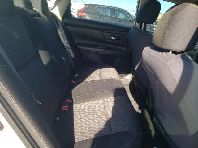 Photo 10 from auction – 2016 NISSAN ALTIMA 2.5 with VIN 1N4AL3AP4GN348427