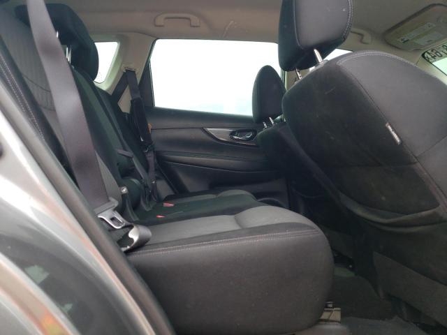 Photo 11 from auction – 2017 NISSAN ROGUE S with VIN JN8AT2MV8HW001925