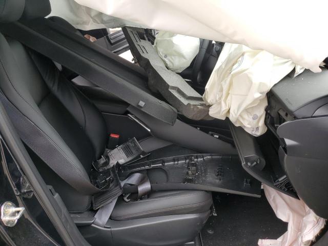 Photo 7 from auction – 2023 MAZDA 3 PREFERRE with VIN JM1BPALM8P1610953