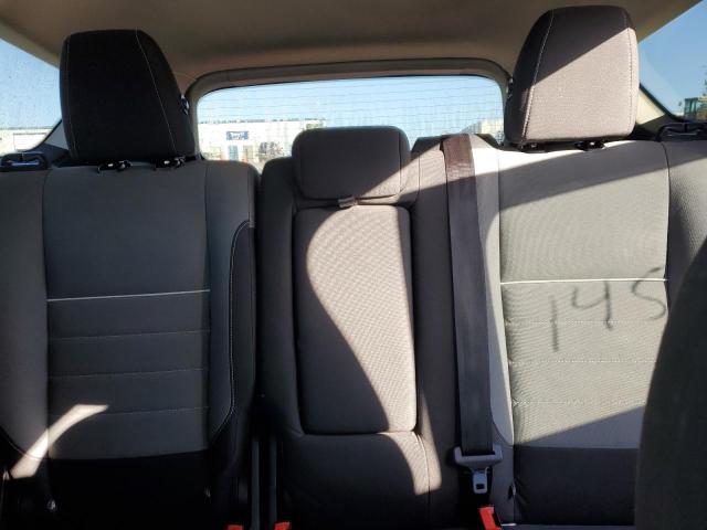 Photo 10 from auction – 2013 FORD ESCAPE SE with VIN 1FMCU9GX5DUA72380