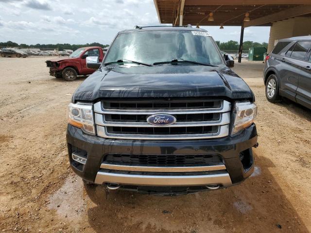 Foto 5 de la subasta – 2015 FORD EXPEDITION con VIN 1FMJK1MT8FEF21323