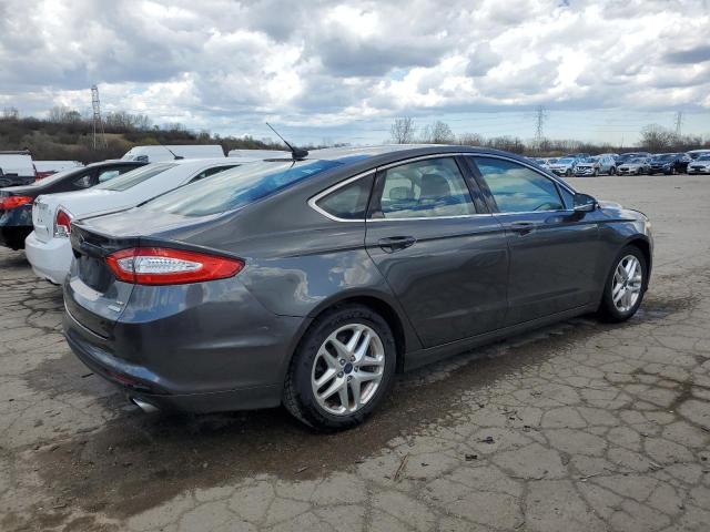 Photo 3 from auction – 2015 FORD FUSION SE with VIN 3FA6P0HD6FR252508