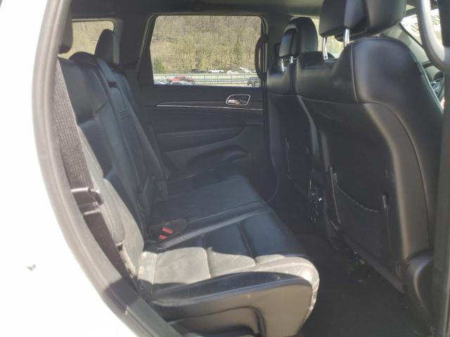 Photo 11 from auction – 2018 JEEP GRAND CHER with VIN 1C4RJFBG4JC440899